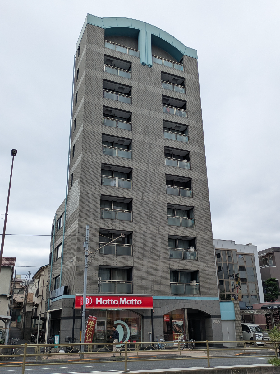 v20260911150857/fresh/building/J00100406004_1