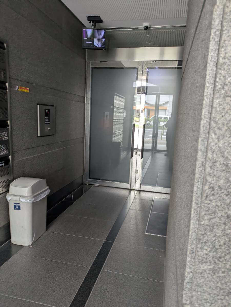 v20260911150857/fresh/building/J00100406004_12