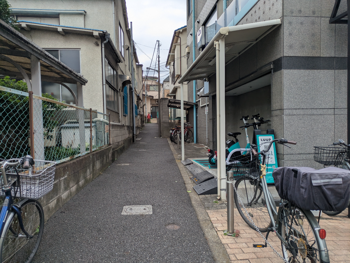 v20260911150857/fresh/building/J00100406004_16