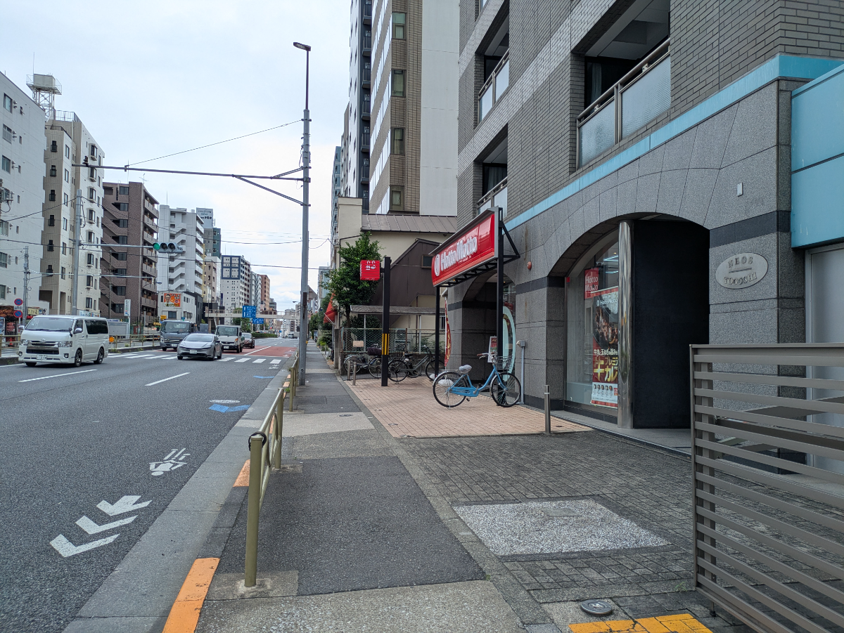 v20260911150857/fresh/building/J00100406004_17