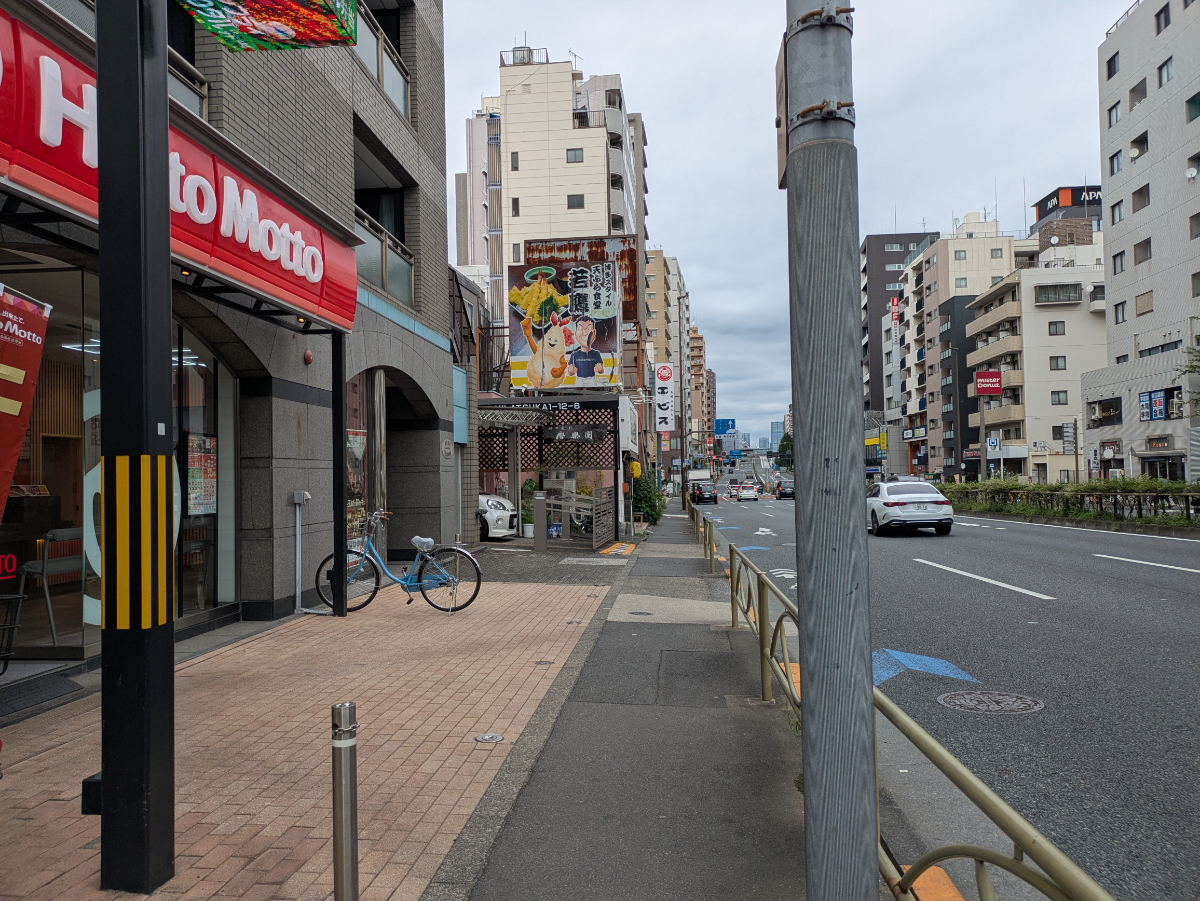 v20260911150857/fresh/building/J00100406004_2