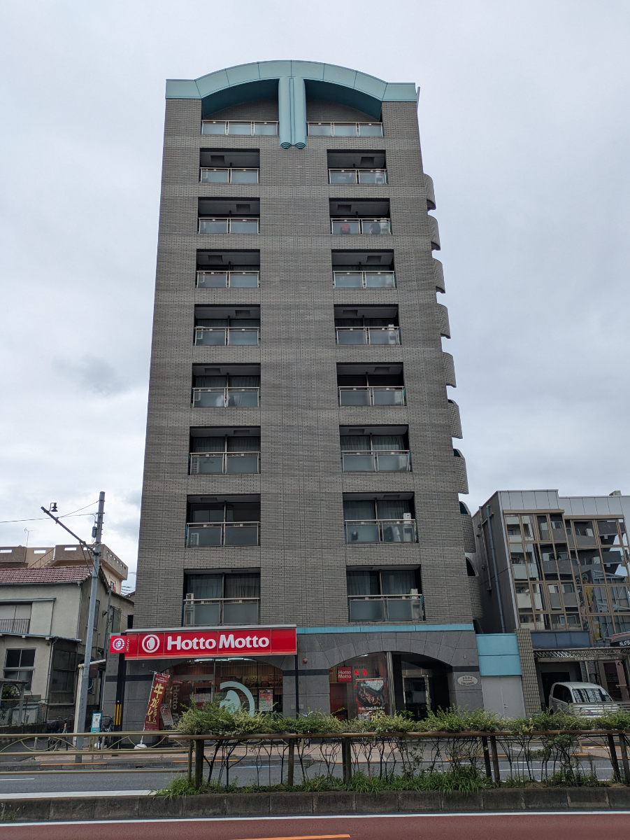 v20260911150857/fresh/building/J00100406004_6