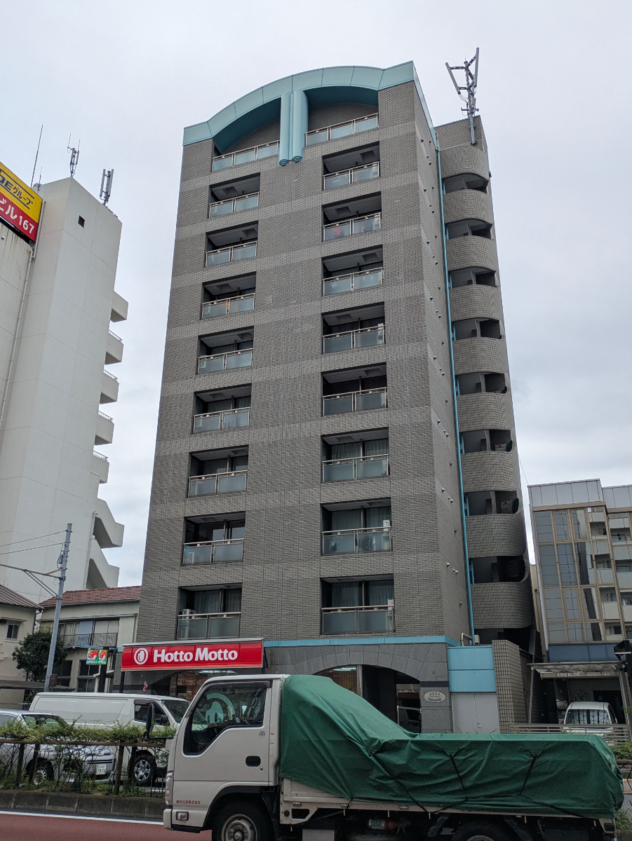 v20260911150857/fresh/building/J00100406004_7