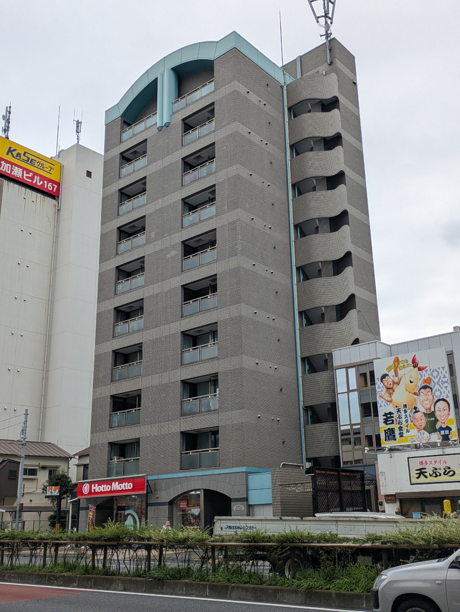 v20260911150857/fresh/building/J00100406004_8