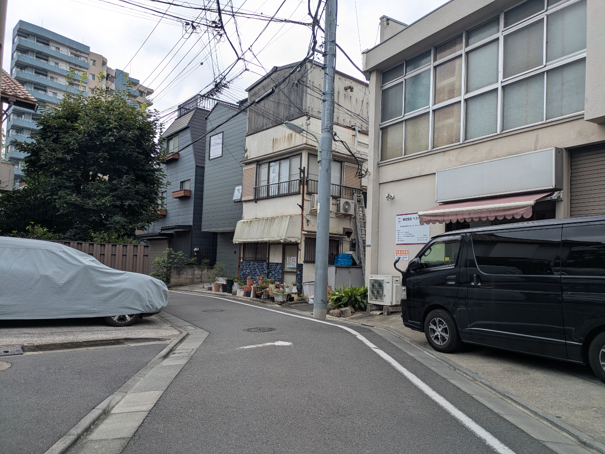 v20260911150857/fresh/building/J00100415879_10