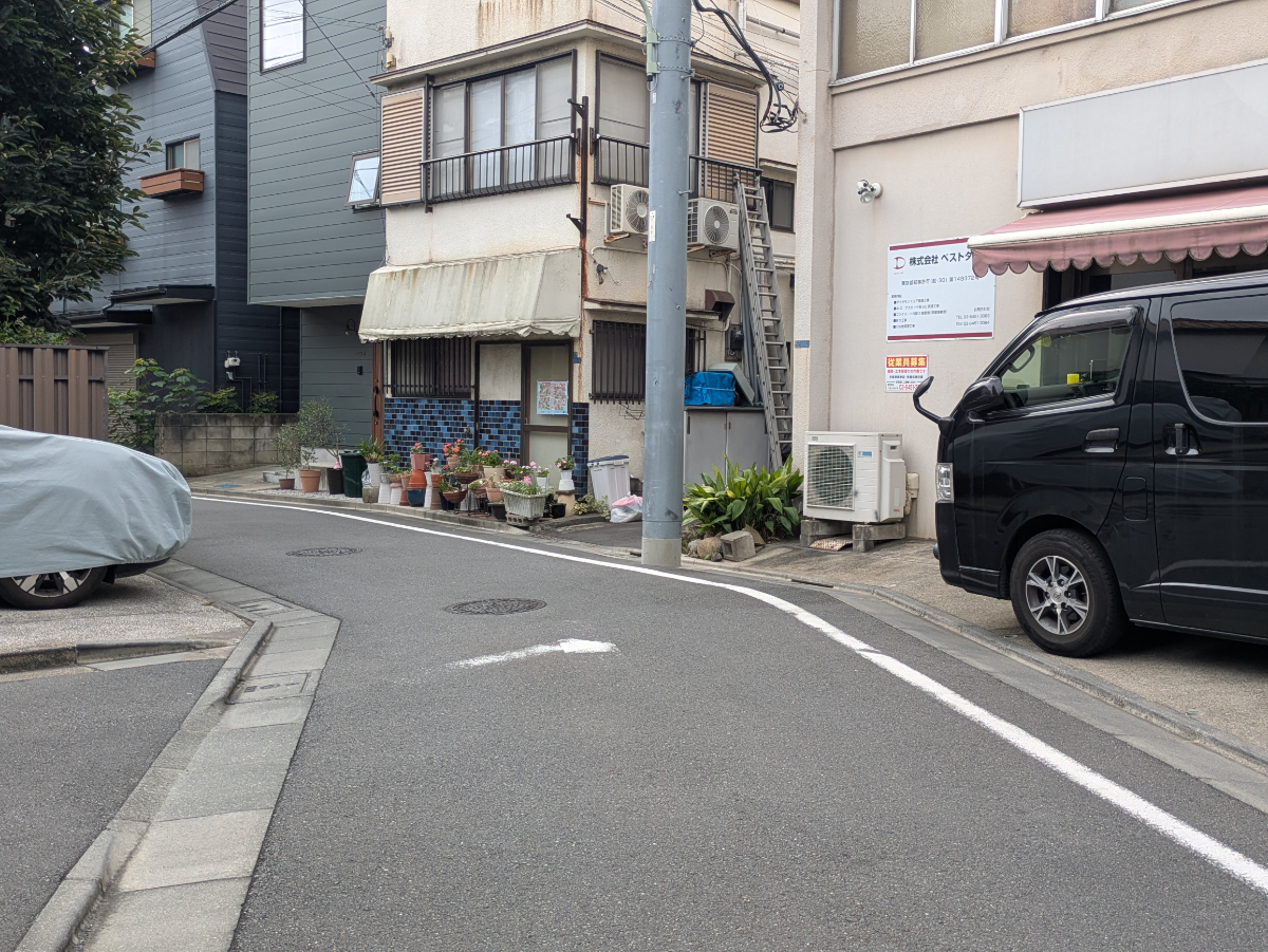 v20260911150857/fresh/building/J00100415879_11