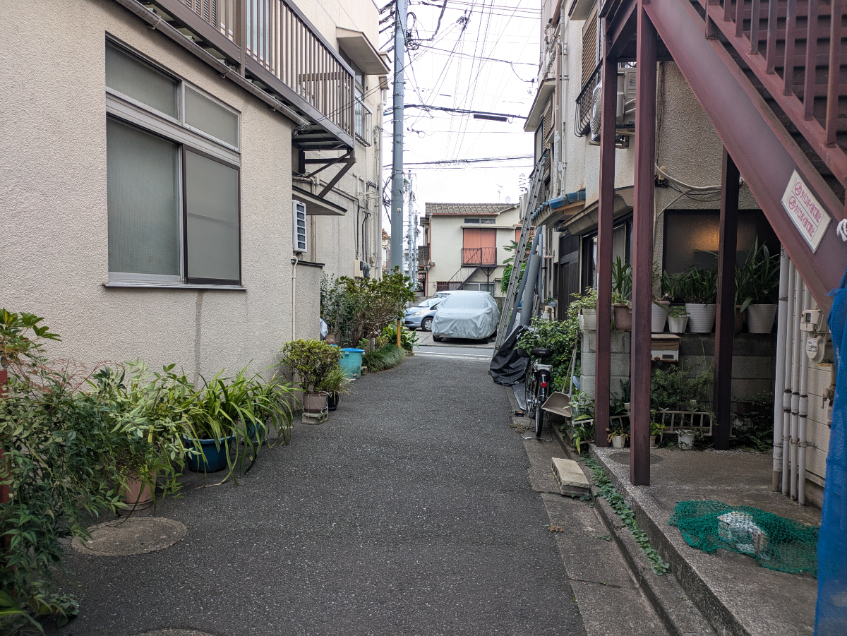 v20260911150857/fresh/building/J00100415879_12