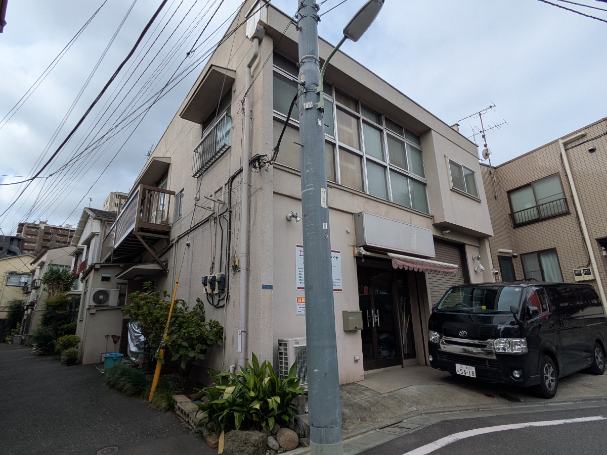 v20260911150857/fresh/building/J00100415879_6