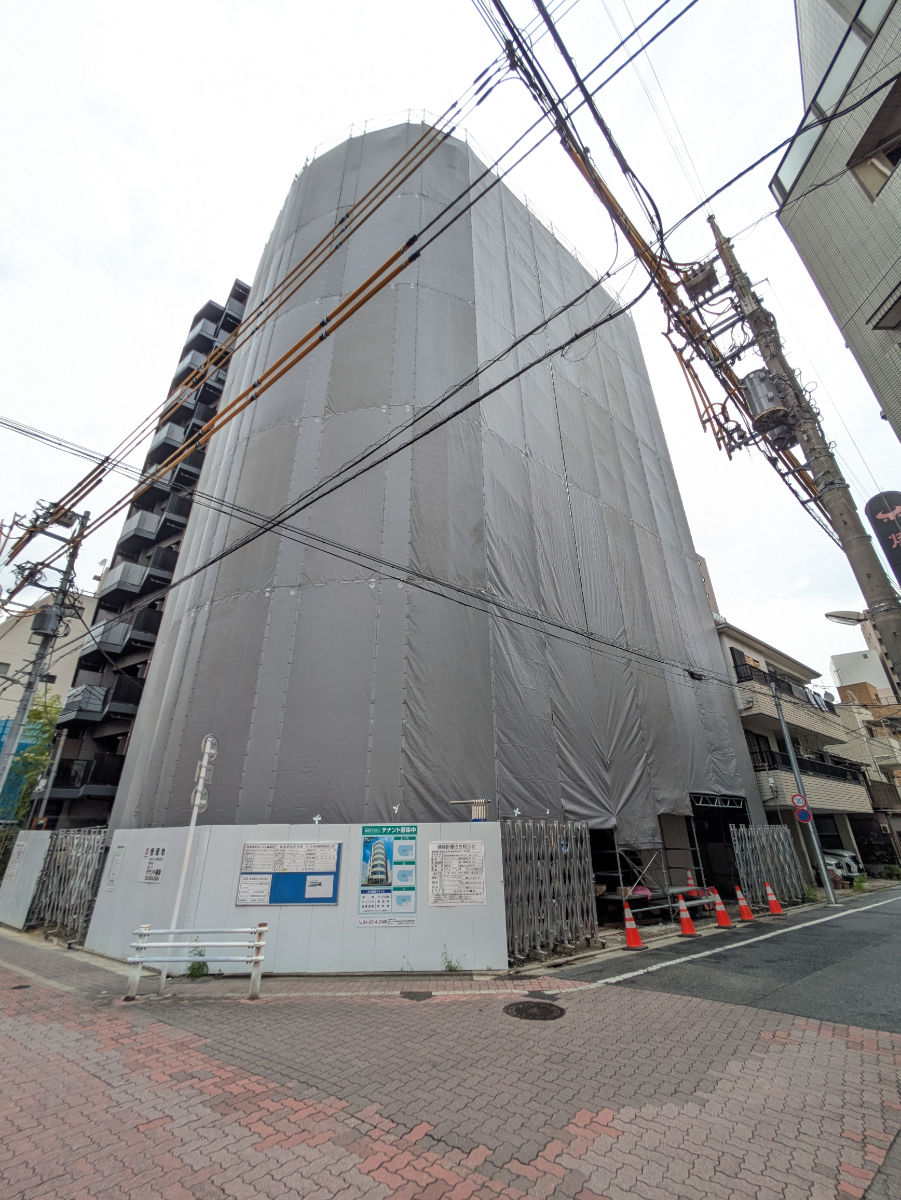 v20260911150857/fresh/building/J00100611755_1