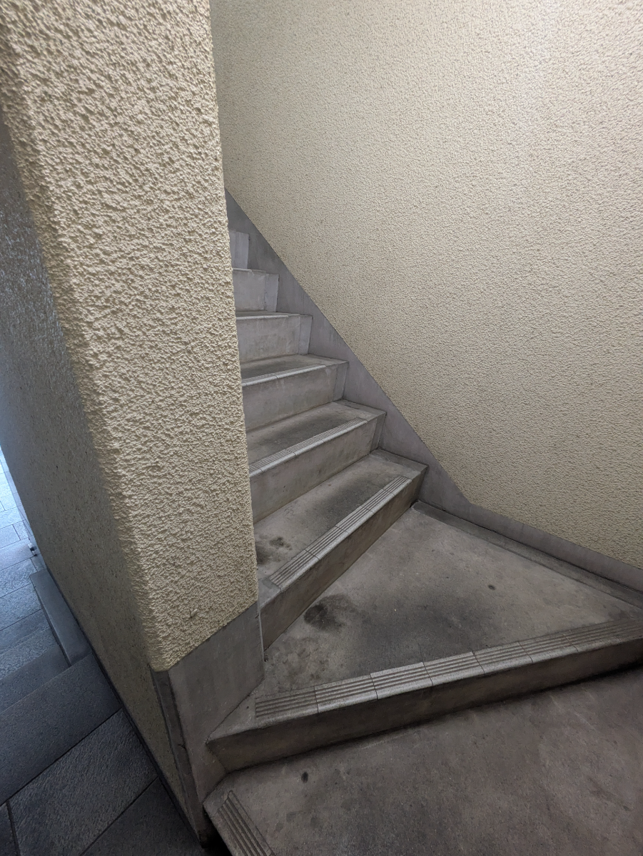 v20260911150857/fresh/building/J00100617845_11