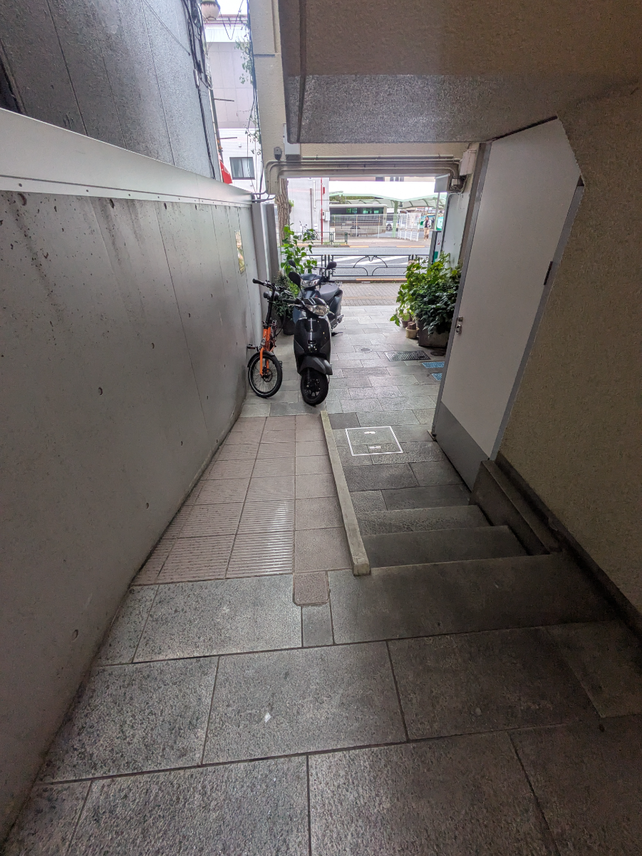 v20260911150857/fresh/building/J00100617845_12