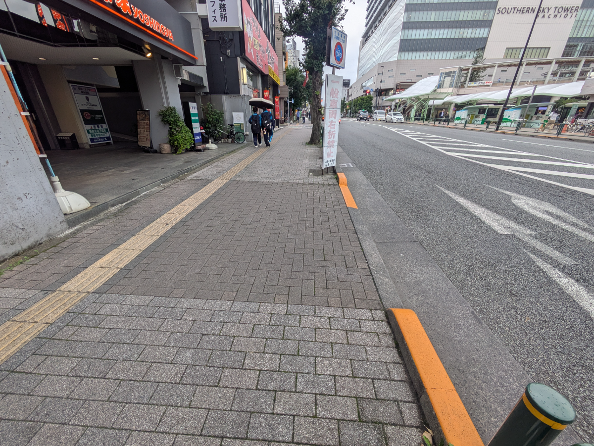 v20260911150857/fresh/building/J00100617845_13