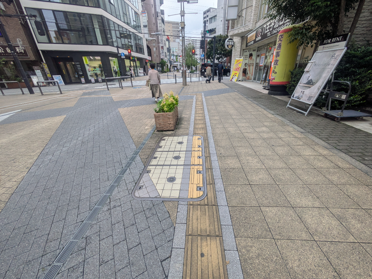 v20260911150857/fresh/building/J00100621459_2