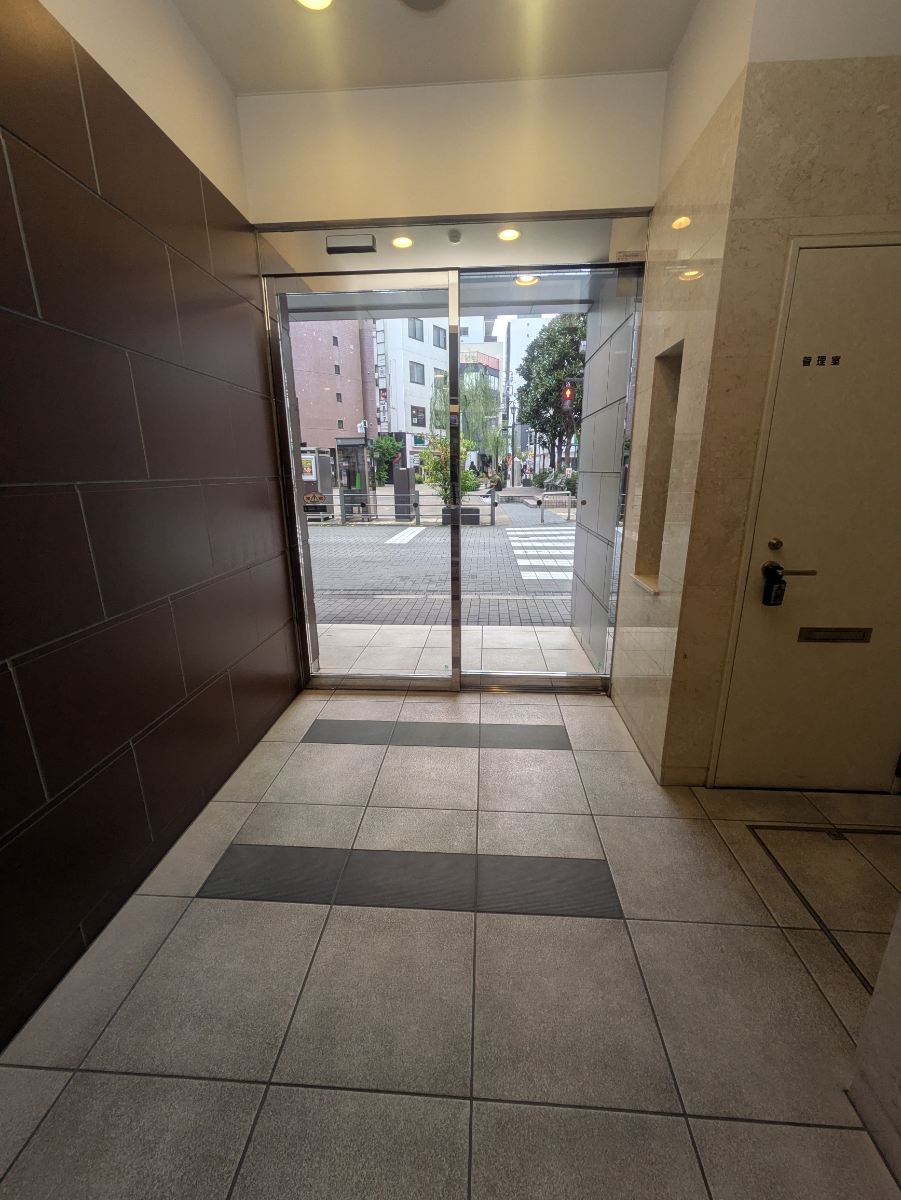 v20260911150857/fresh/building/J00100621459_7