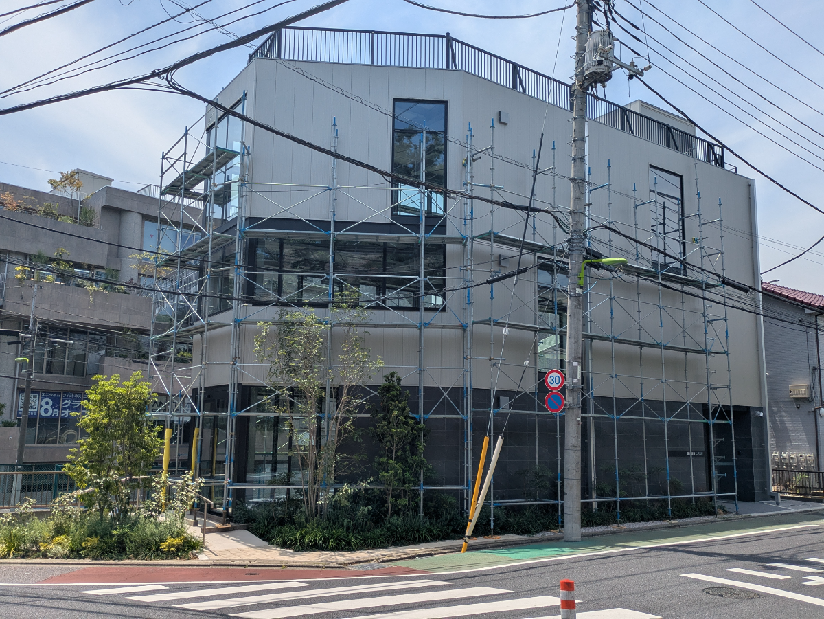 v20260911150857/fresh/building/J00100632647_1