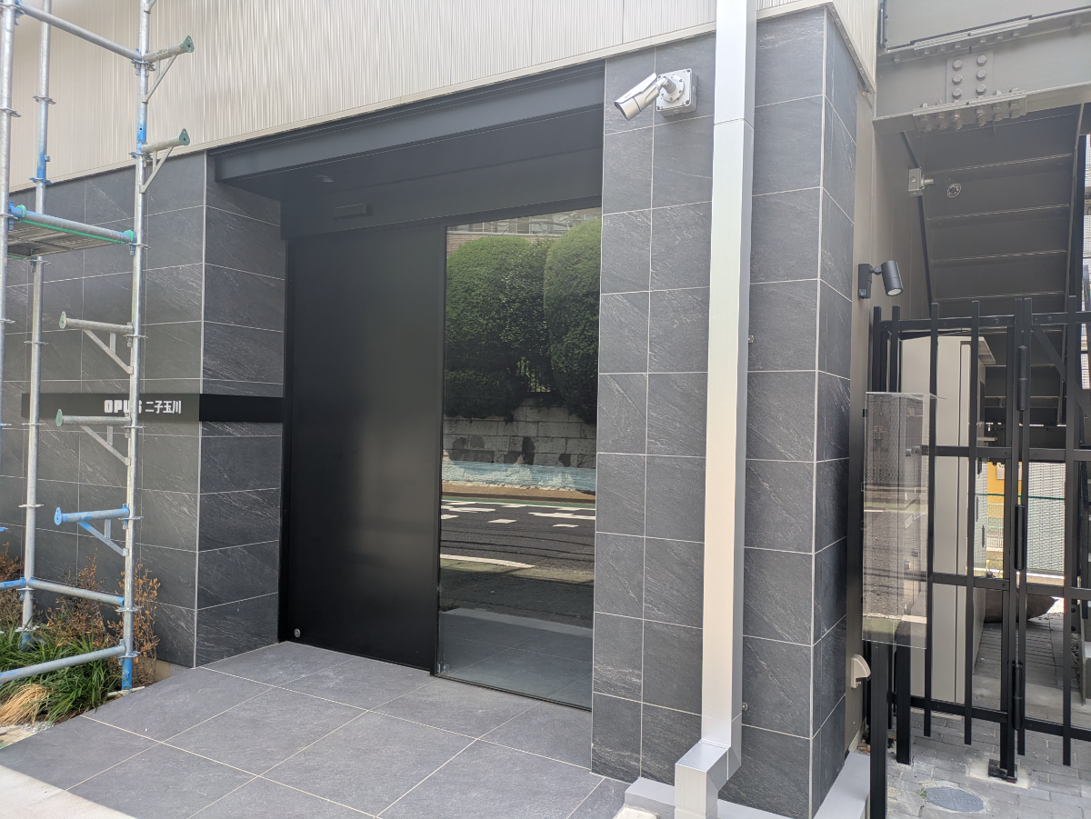 v20260911150857/fresh/building/J00100632647_11