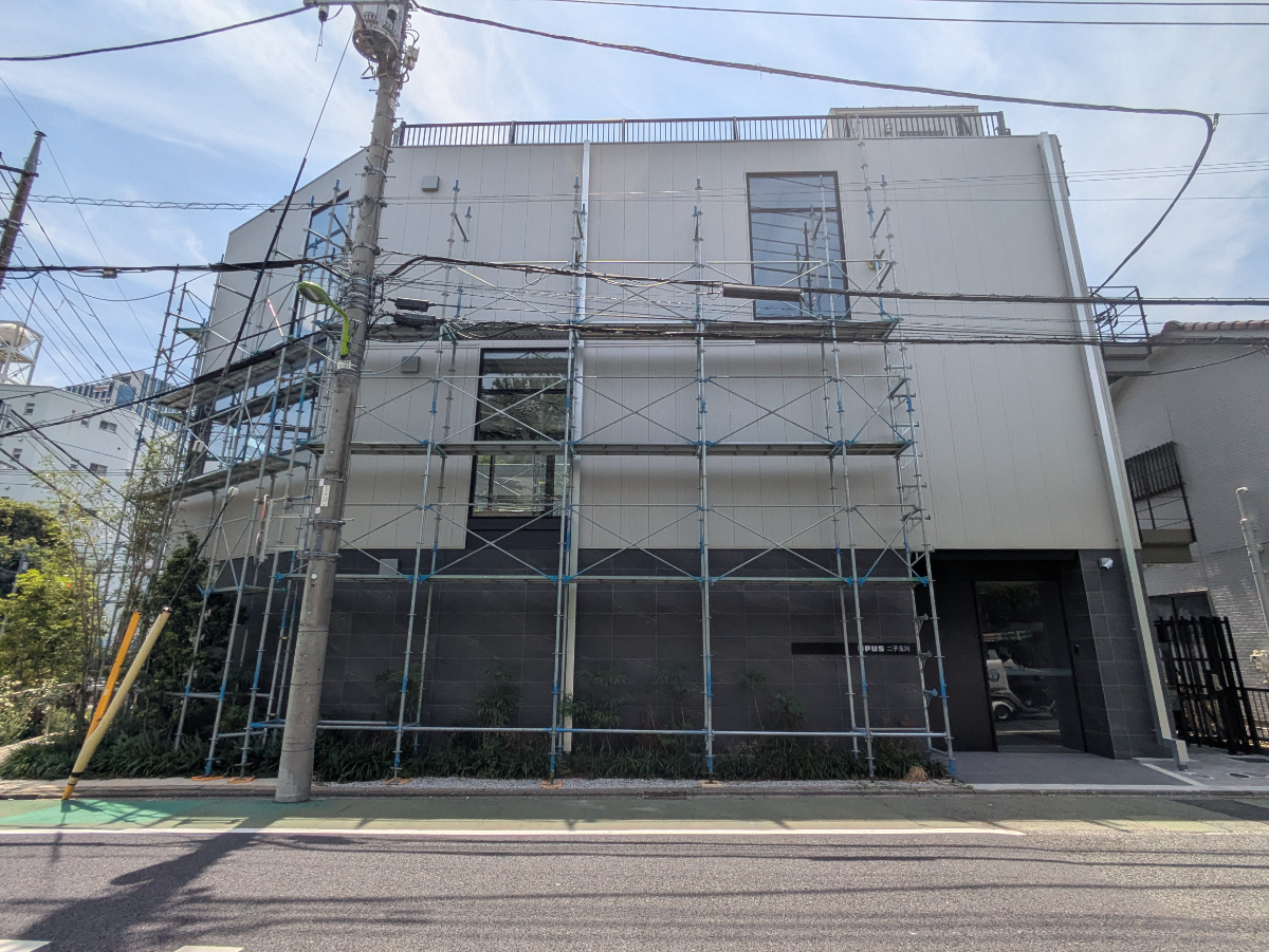 v20260911150857/fresh/building/J00100632647_6