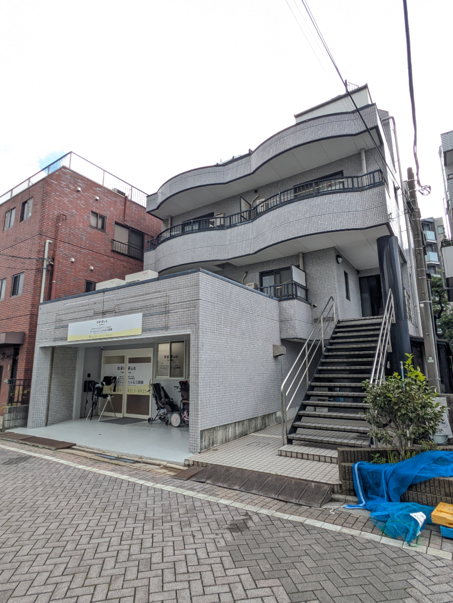 v20260911150857/fresh/building/J00100632847_1