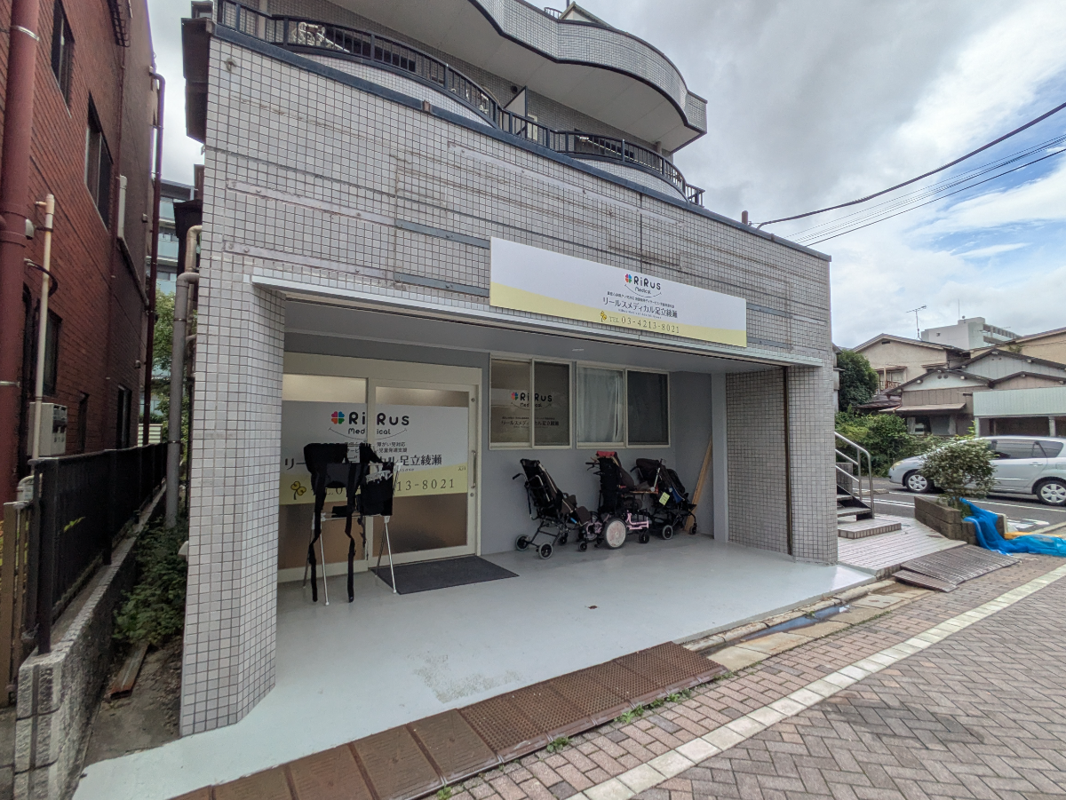 v20260911150857/fresh/building/J00100632847_12