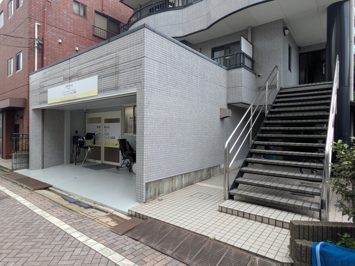 v20260911150857/fresh/building/J00100632847_13