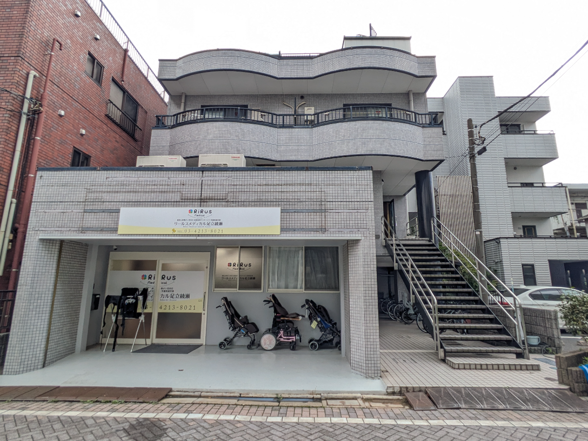 v20260911150857/fresh/building/J00100632847_6