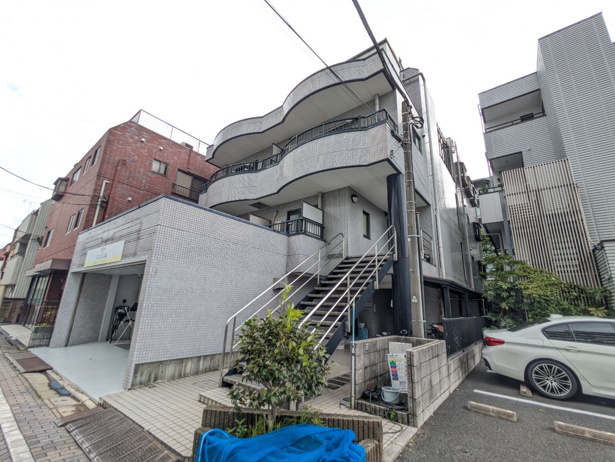 v20260911150857/fresh/building/J00100632847_9