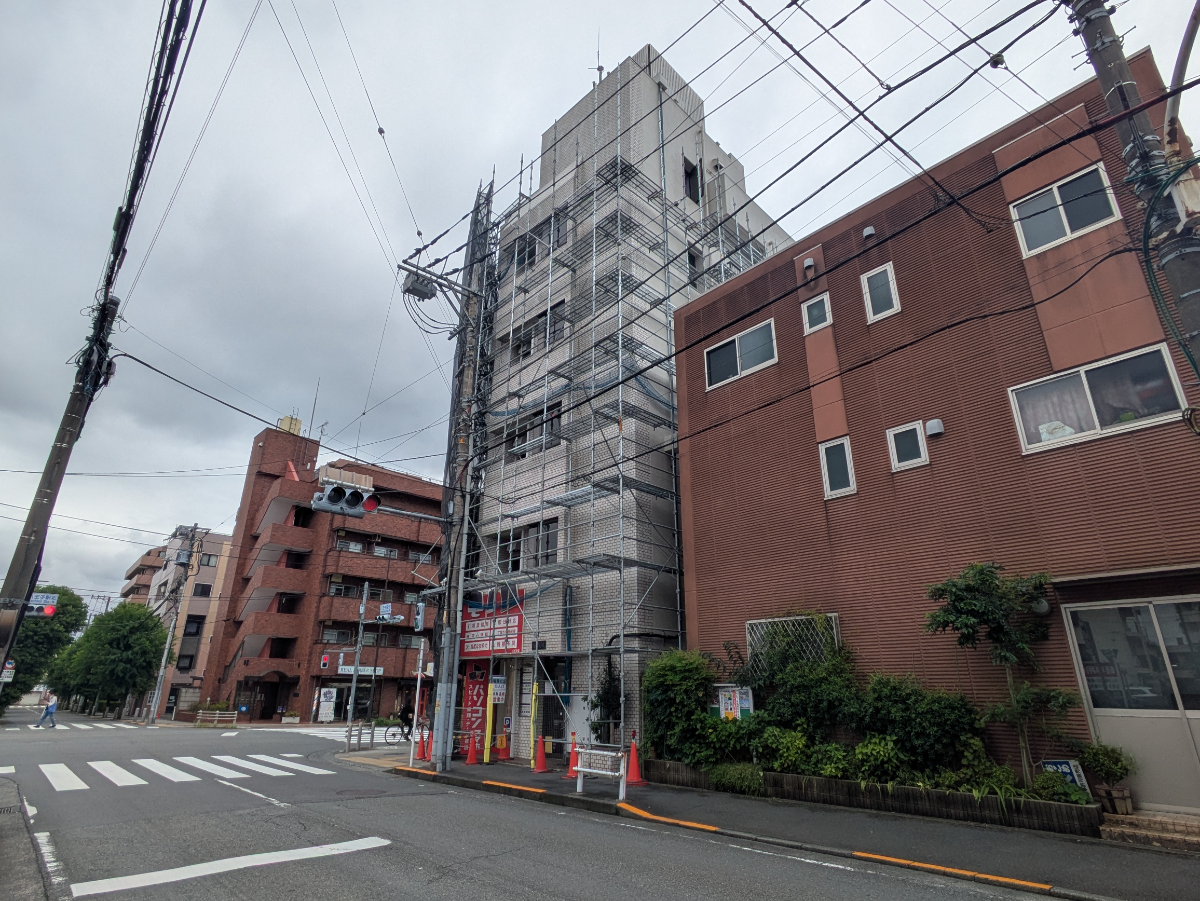v20260911150857/fresh/building/J00100634750_13