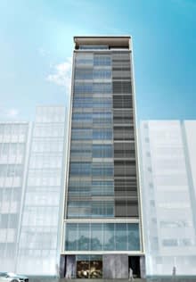 v20260911150857/fresh/building/J00100635944_1