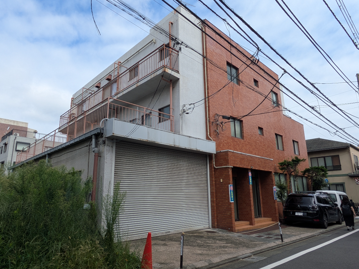 v20260911150857/fresh/building/J00100636301_1