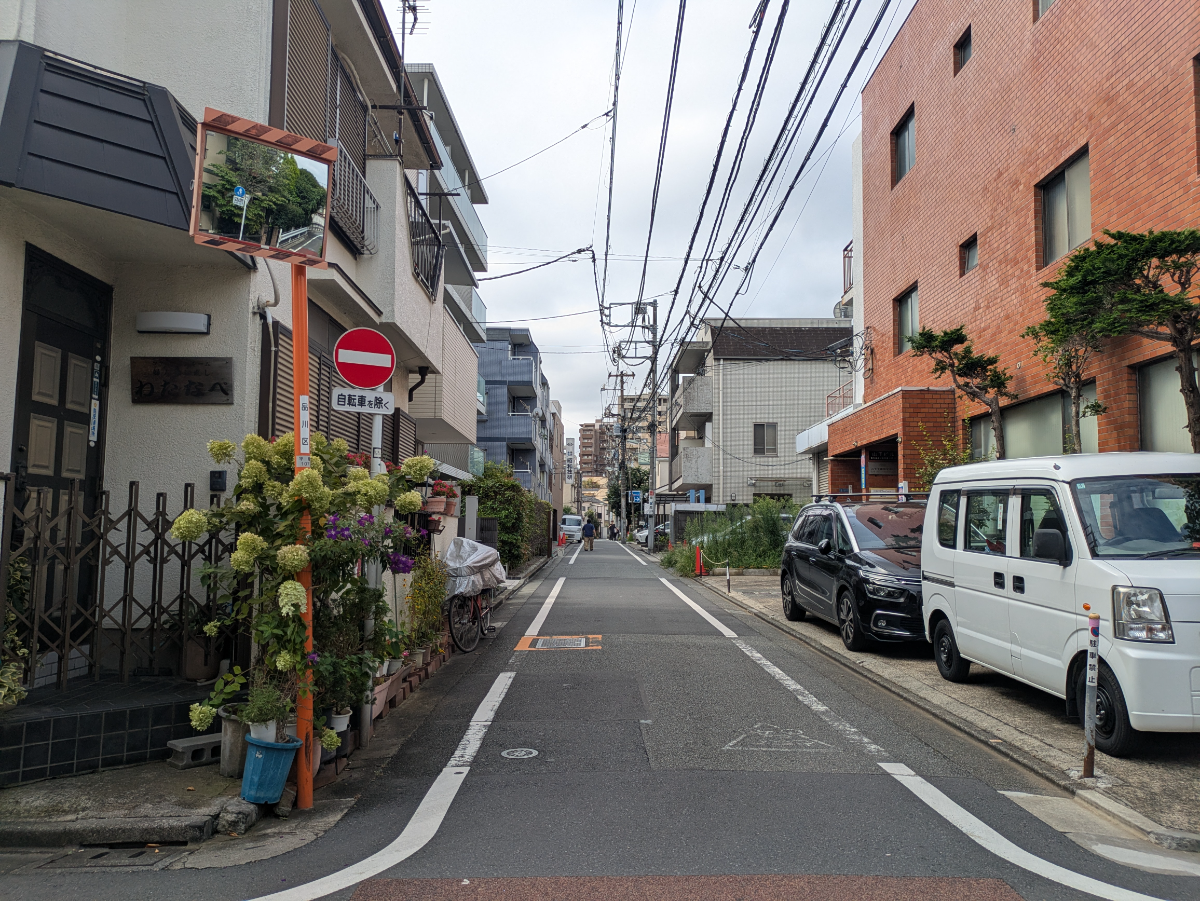 v20260911150857/fresh/building/J00100636301_14