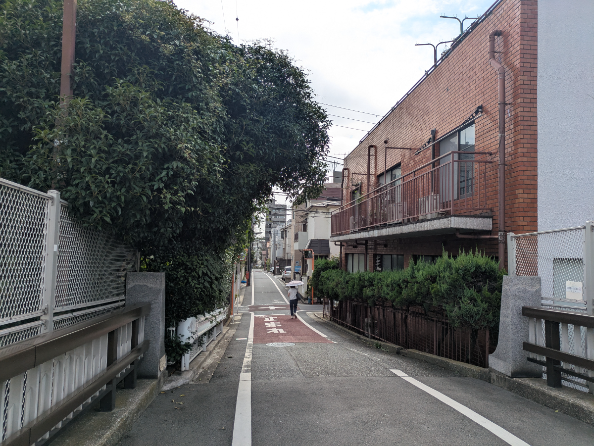 v20260911150857/fresh/building/J00100636301_16