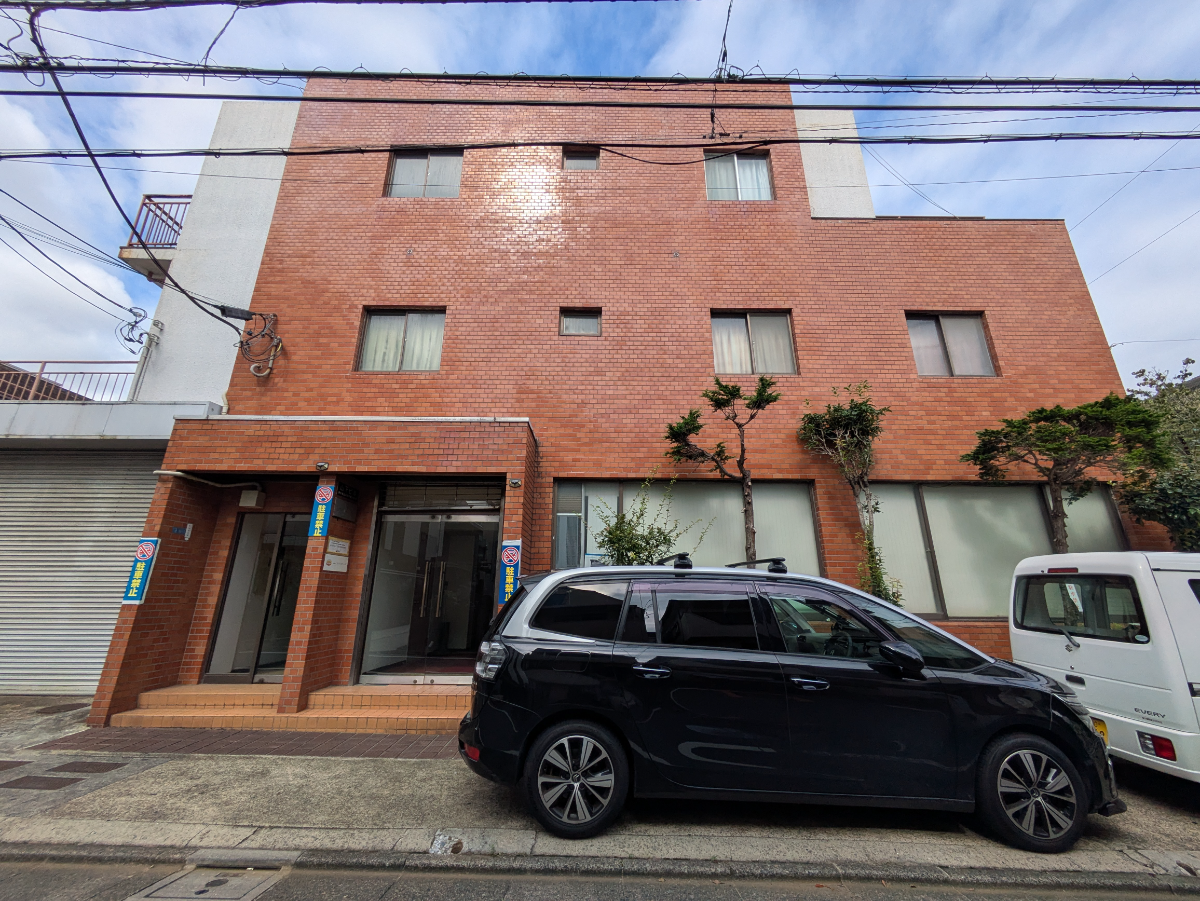 v20260911150857/fresh/building/J00100636301_5