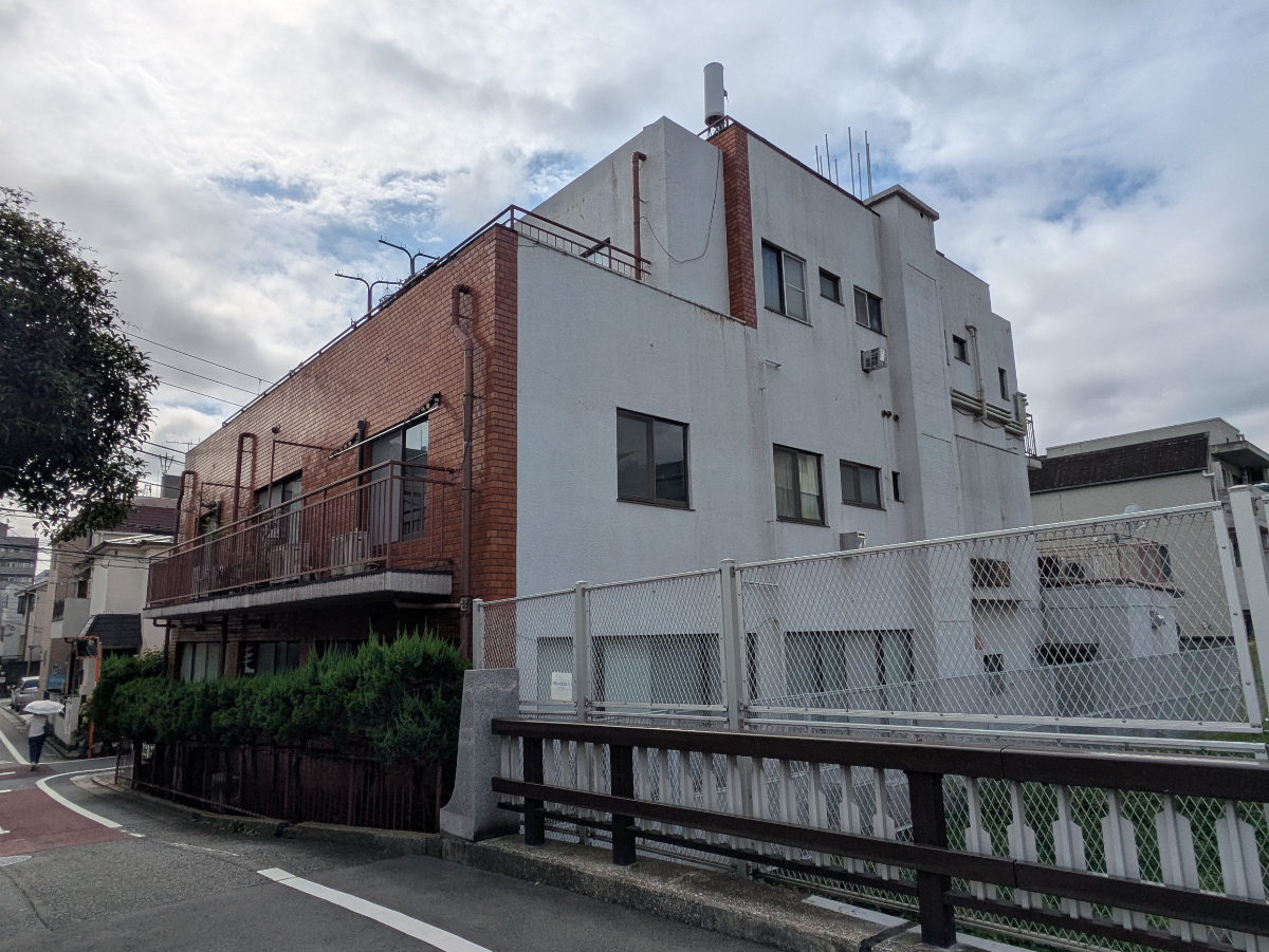 v20260911150857/fresh/building/J00100636301_6