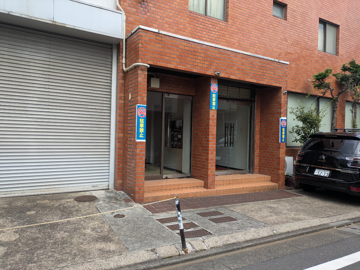 v20260911150857/fresh/building/J00100636301_8