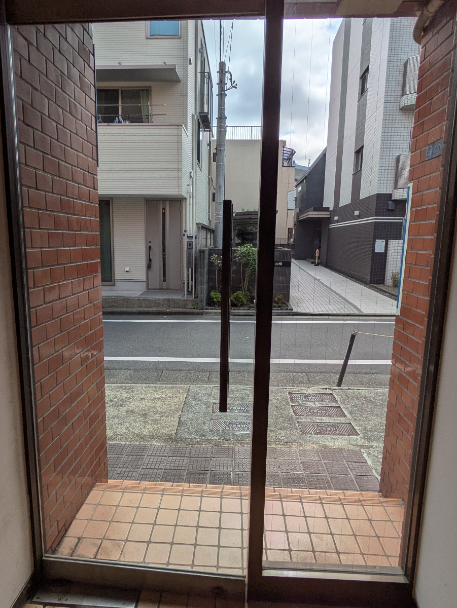 v20260911150857/fresh/building/J00100636301_9