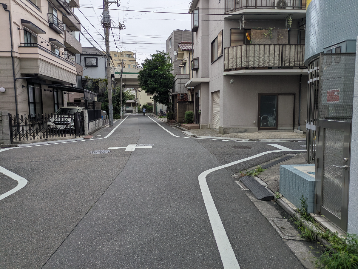 v20260911150857/fresh/building/J00100636372_2