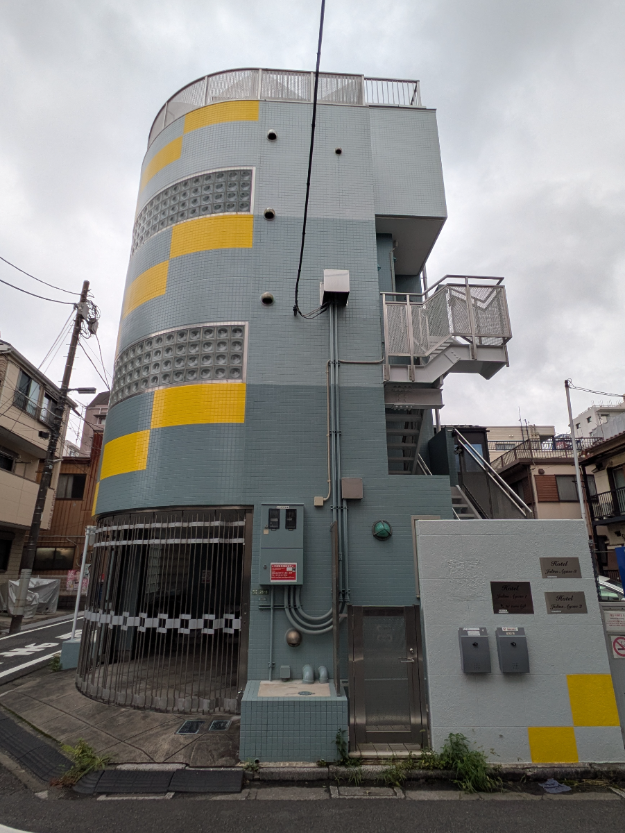 v20260911150857/fresh/building/J00100636372_7