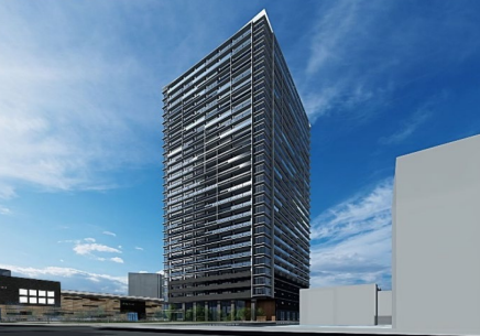 v20260911150857/fresh/building/J00100667584_1