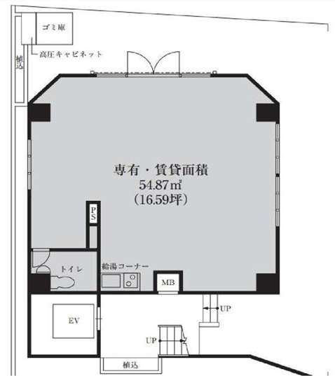 v20260911152241/fresh/room/H00102356749_1