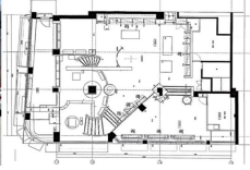 v20260911152241/fresh/room/H00102654260_1