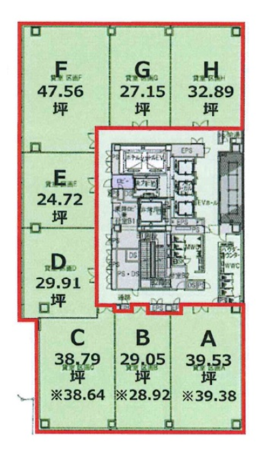 v20260911152241/fresh/room/H00103099219_1