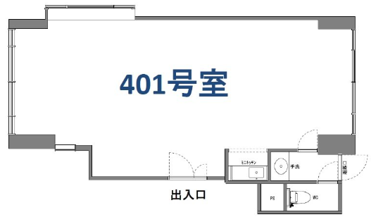 v20260911152241/fresh/room/H00103104131_1