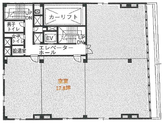 v20260911152241/fresh/room/H00103119813_1