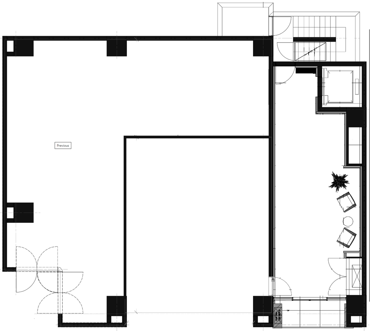 v20260911152241/fresh/room/H00103122216_1