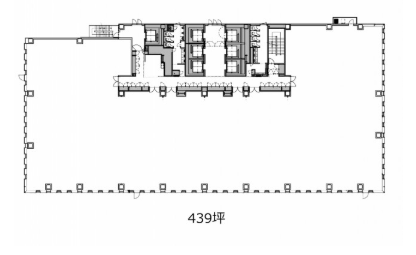 v20260911152241/fresh/room/H00103127408_1
