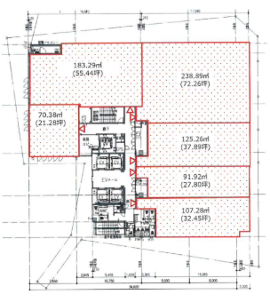v20260911152241/fresh/room/H0013056484_1