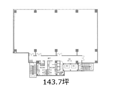 v20260911152241/fresh/room/H0013094796_1