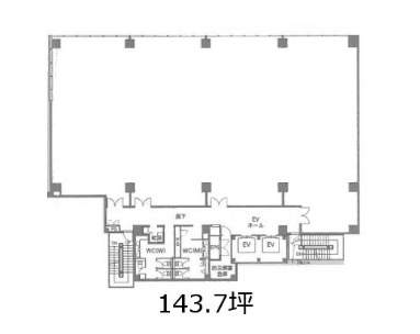 v20260911152241/fresh/room/H0013094797_1
