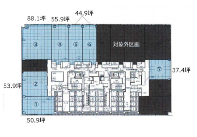 v20260911152241/fresh/room/H0013118501_1