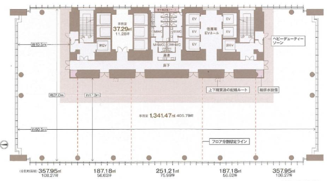 v20260911152241/fresh/room/H0013124700_1